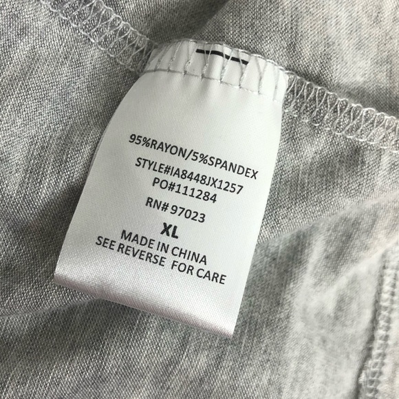 Adventure is Calling Long Sleeve Graphic T Shirt Size XL - Picture 4 of 6